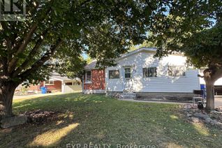 Property for Sale, 33 John Street, Chatham-Kent, ON Property for Sale, 33 John Street, Chatham-Kent, ON