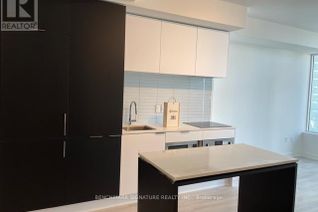 Condo for Rent, 33 Helendale Avenue #1004, Toronto (Yonge-Eglinton), ON