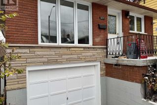 House for Rent, 377 Jackson Street W #Upper, Hamilton (Kirkendall), ON