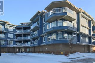 Condo Apartment for Sale, 310 2331 Windsor Park Road, Regina, SK