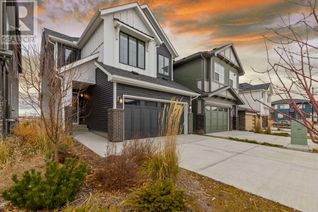 Detached House for Sale, 19 Homestead Close Ne, Calgary, AB