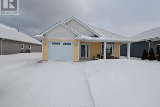 Detached House for Rent, 306 Lewis Road #N/A, Huron-Kinloss, ON