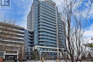 Condo for Sale, 7167 Yonge Street #PH201, Markham (Thornhill), ON