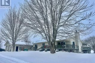 Property for Sale, 88 Highland Road, Alnwick/Haldimand, ON