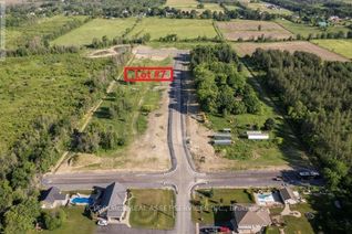 Commercial Land for Sale, 6534 Sapphire Drive S #Lot 7, South Glengarry, ON