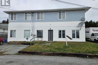 Triplex for Sale, 9 Harbourview Inn Loop, Salmon River Bridge, NS