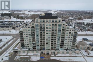 Condo Apartment for Sale, 260 Villagewalk Boulevard #404, London, ON