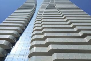 Condo Apartment for Sale, 1 Bloor Street E #6902, Toronto (Church-Yonge Corridor), ON