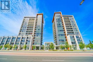 Condo for Sale, 9608 Yonge Street #216A, Richmond Hill (North Richvale), ON