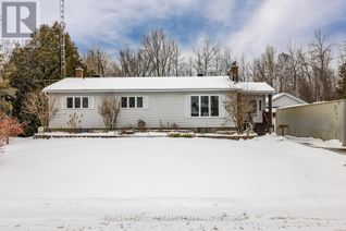 Bungalow for Sale, 2491 Fairmile Road, Ottawa, ON