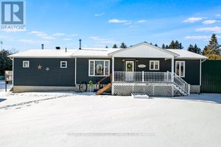 Bungalow for Sale, 330 Nursery Road, North Grenville, ON