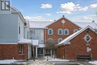 Townhouse for Sale, 1659 Nash Road #I8, Clarington (Courtice), ON