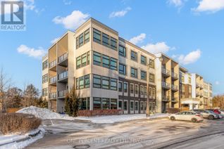 Condo for Sale, 69 Boyne Street #112, New Tecumseth (Alliston), ON