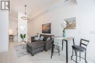 Condo for Sale, 247 Broward Way #31, Innisfil, ON