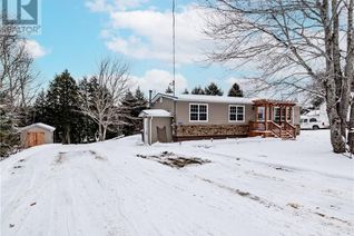 Bungalow for Sale, 304 North Kouchibouguac, Kouchibouguac, NB