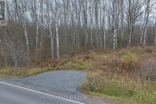 Land for Sale, Lot 2 County Road 14, Stone Mills, ON