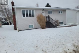 House for Rent, 8 Eastmeadows Avenue, St. John's, NL