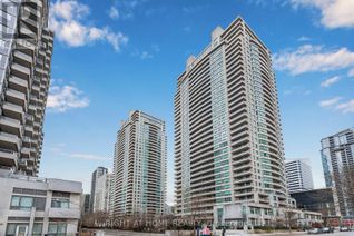 Condo Apartment for Sale, 23 Hollywood Avenue #3503, Toronto (Willowdale East), ON