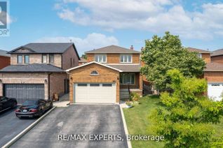 Property for Rent, 24 Bluestone Street, Vaughan (West Woodbridge), ON