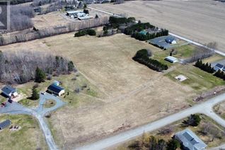 Property for Sale, Lot Manuel Lane, Bedell, NB