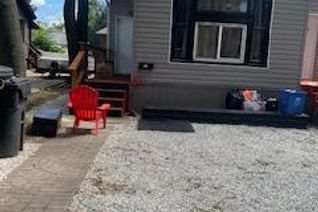 Duplex for Sale, 3141-43 Donnelley Street, Windsor, ON