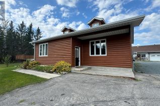 Property for Sale, 789 Highway 652 E, Cochrane, ON