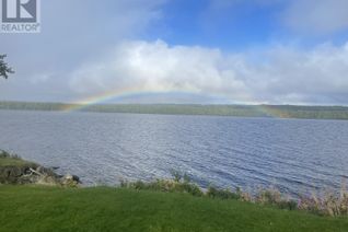 House for Sale, 103 Sandy Point Road, Norris Arm, NL