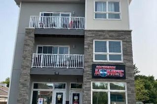 Commercial/Retail Property for Lease, 17 Moore Street #H, Carleton Place, ON