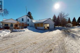 House for Sale, 1502 South Campbell Road, Augusta, ON