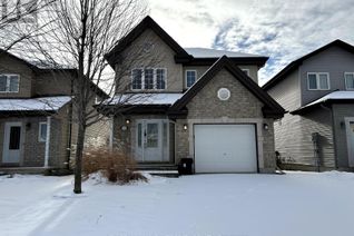 Detached House for Rent, 333 Mercury Street, Clarence-Rockland, ON