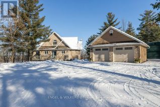 House for Sale, 916 Humphries Road, Horton, ON