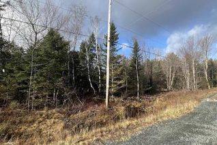 Commercial Land for Sale, 546 Perrin Drive, Fall River, NS