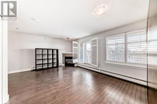 Loft for Sale, 35 Richard Court Sw #431, Calgary, AB