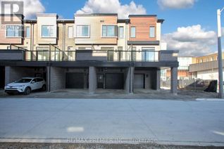 Townhouse for Rent, 128 Brockley Drive, Toronto (Bendale), ON