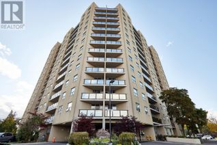 Condo for Sale, 2 Westney Road N #401, Ajax (Central West), ON