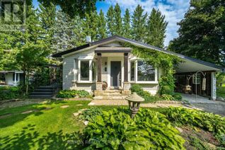 Detached House for Sale, 6206 Third Line, Essa, ON