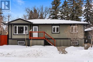 House for Sale, 301 Bell Street, Indian Head, SK