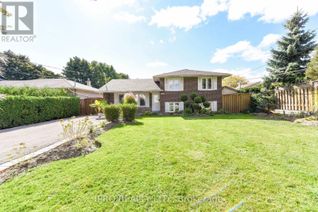 House for Sale, 404 Claircrest Avenue, Mississauga (Cooksville), ON