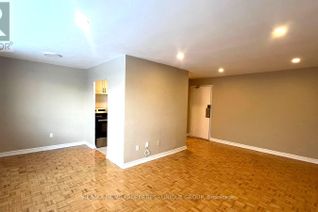 Condo Apartment for Rent, 2202 Weston Road #204, Toronto (Weston), ON