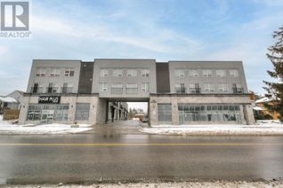 Townhouse for Sale, 338 Albert Street #205, Waterloo, ON