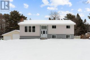 Detached House for Sale, 222 Old Trunk 3 Highway, East Chester, NS