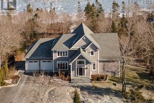 Detached House for Sale, 119 Granite Cove Drive, Hubley, NS