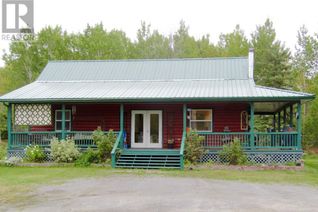 Detached House for Sale, 4728 Hwy 71, Emo, ON