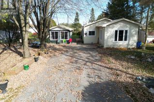 Property for Sale, 3817 Bobby Street, North Glengarry, ON