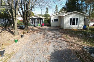 Bungalow for Sale, 3817 Bobby Street, North Glengarry, ON