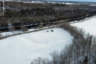 Land for Sale, 5035 Blessington Road, Tyendinaga, ON