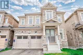 House for Sale, 208 Wesmina Avenue, Whitchurch-Stouffville (Stouffville), ON