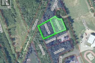 Property for Sale, Lot Normand, Bertrand, NB