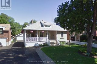 Property for Rent, 216 Queens Drive #Main, Toronto (Weston), ON