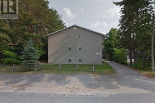 House for Sale, 210 Maple Street, Bracebridge (Macaulay), ON